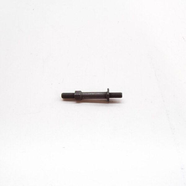 11311272433 - BMW 3 E30 Timing Tensionier Mounting Screw 11311272433 1272433 NEW GENUINE