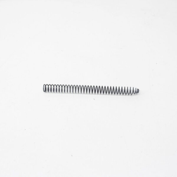 11311307053 - NEW BMW M6 750IL M3 M5 850I 850CI 850CSI CHAIN TENSIONER SPRING TIMING CHAIN 88-00