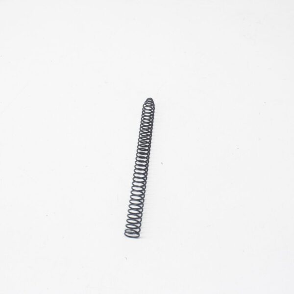 11311307053 - NEW BMW M6 750IL M3 M5 850I 850CI 850CSI CHAIN TENSIONER SPRING TIMING CHAIN 88-00