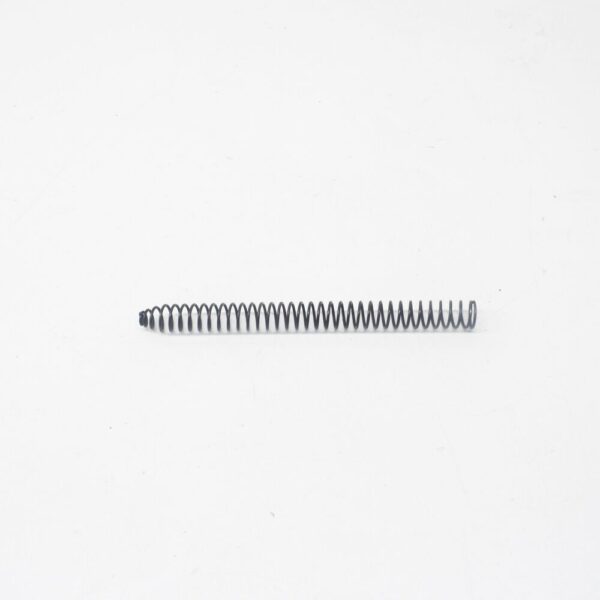 11311307053 - NEW BMW M6 750IL M3 M5 850I 850CI 850CSI CHAIN TENSIONER SPRING TIMING CHAIN 88-00