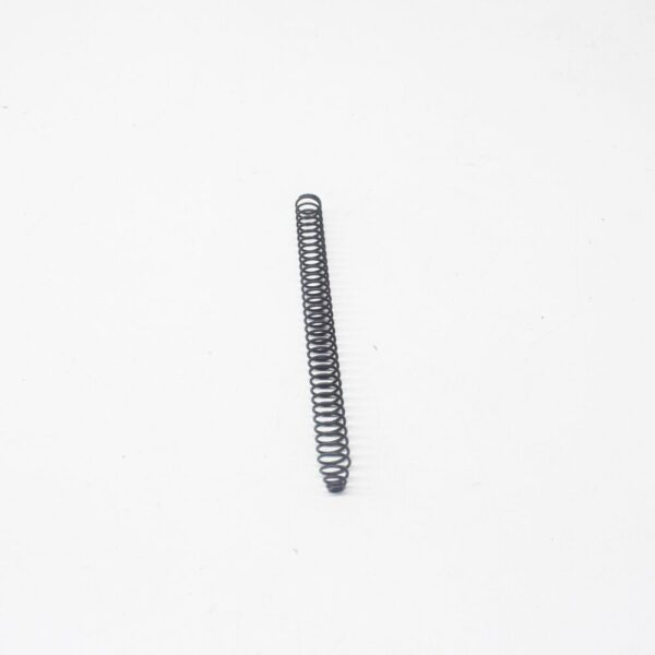 11311307053 - NEW BMW M6 750IL M3 M5 850I 850CI 850CSI CHAIN TENSIONER SPRING TIMING CHAIN 88-00