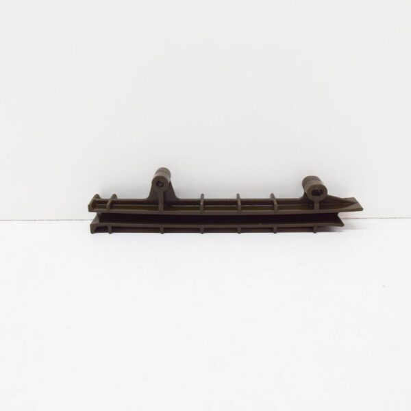 11311308495 - NEW BMW M5 E34 TIMING CHAIN GUIDE RAIL 11311308495 1308495 ORIGINAL