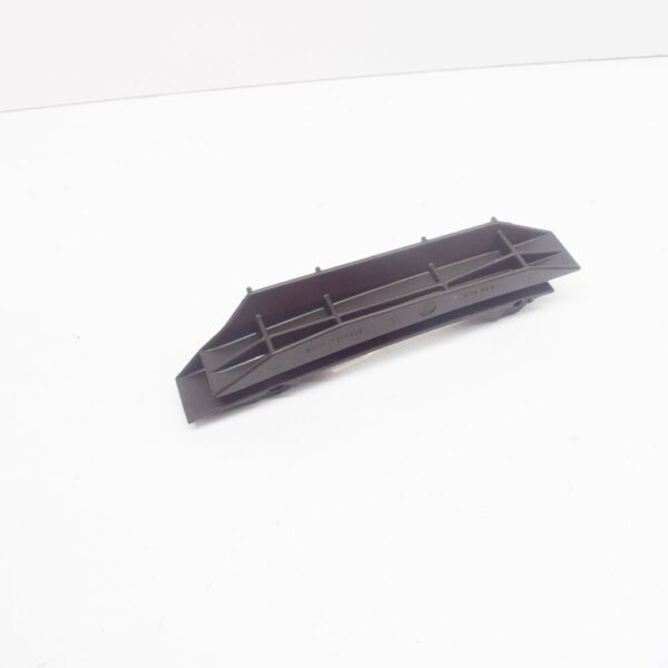 11311317338 - BMW 3 Z3 E36 twin chain rail slider 11311317338 1317338 NEW ORIGINAL