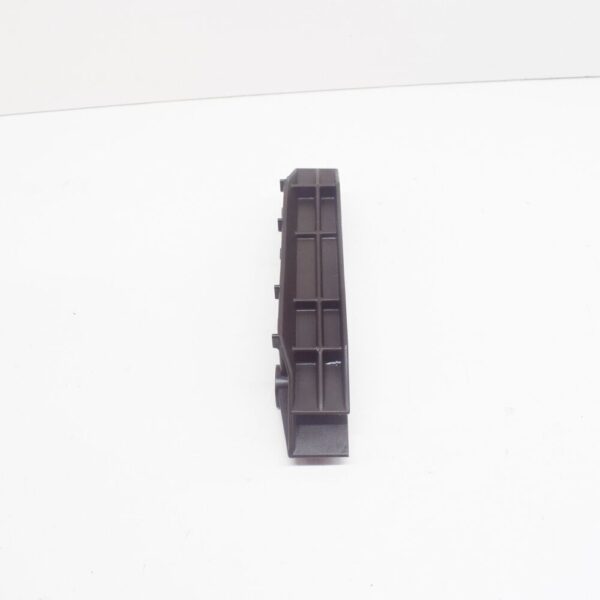11311317338 - BMW 3 Z3 E36 twin chain rail slider 11311317338 1317338 NEW ORIGINAL