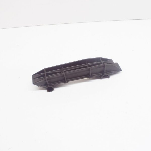 11311317338 - BMW 3 Z3 E36 twin chain rail slider 11311317338 1317338 NEW ORIGINAL