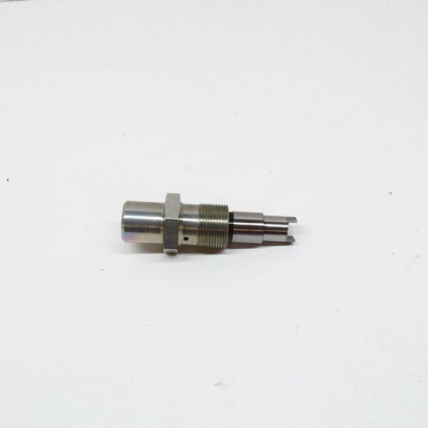 11311405081 - OEM BMW M3 3.2 E36 CHAIN TENSIONER 11311405081 1405081 GENUINE