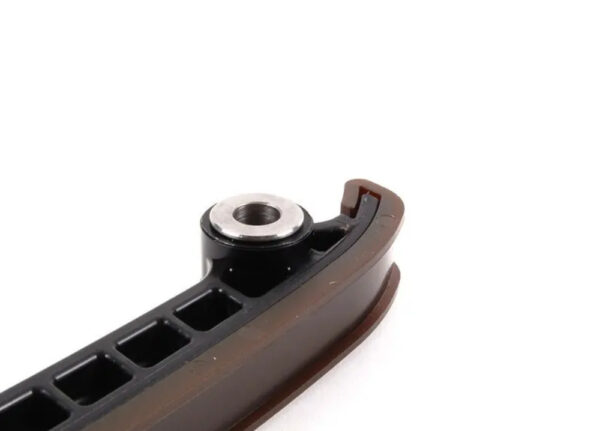 11311485397 - MINI COOPER R50, R53 control chain guide rail 113114855397 NEW REAL