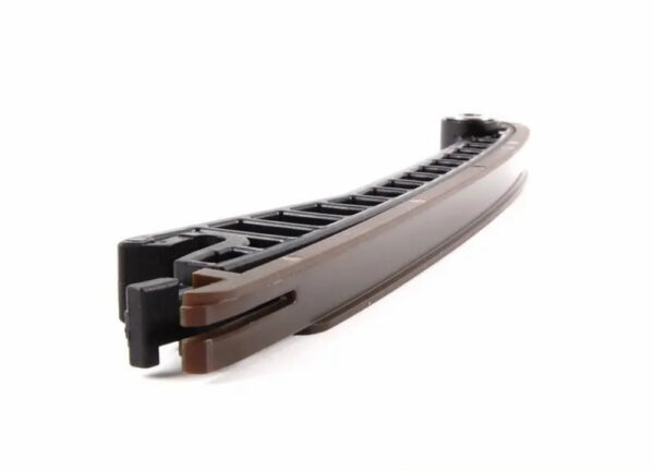 11311485397 - MINI COOPER R50, R53 control chain guide rail 113114855397 NEW REAL