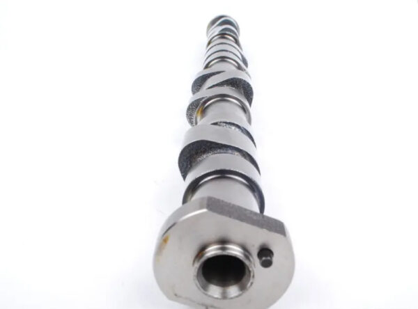 11311485827 - New Mini Convertible R52 Camshaft Engine 11311485827 1485827 Original