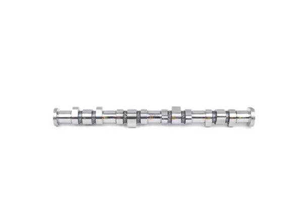 11311485827 - New Mini Convertible R52 Camshaft Engine 11311485827 1485827 Original