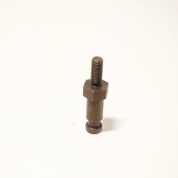 11311703718 - BMW 3 E46 Engine Block Mounting Bearing Bolt 11311703718 NEW GENUINE