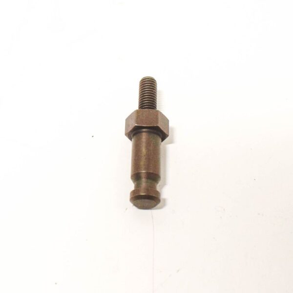 11311703718 - BMW 3 E46 Engine Block Mounting Bearing Bolt 11311703718 NEW GENUINE