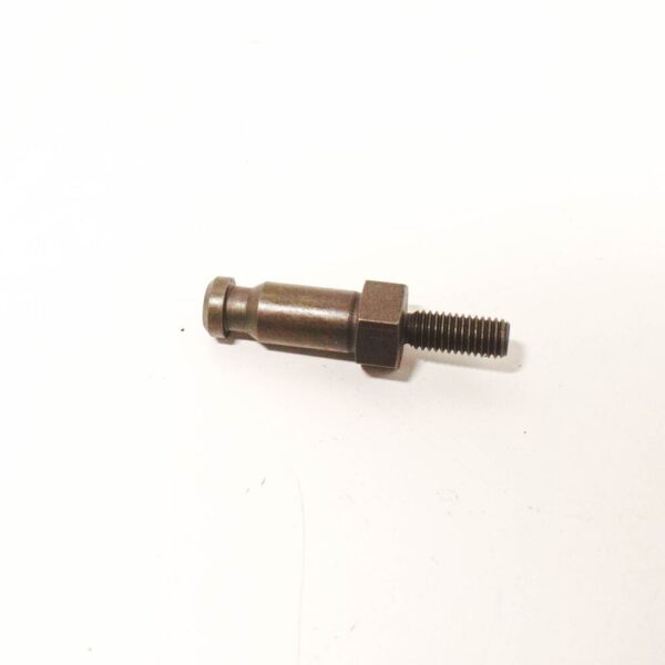 11311703718 - BMW 3 E46 Engine Block Mounting Bearing Bolt 11311703718 NEW GENUINE