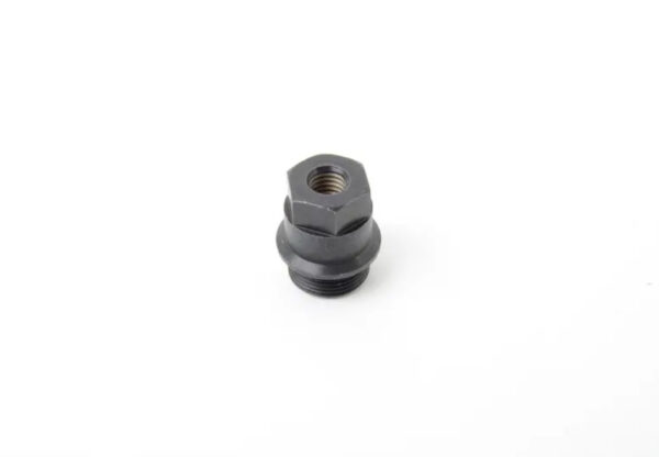 11311718363 - NEW BMW 7 E38 ENGINE TIMING CHAIN TENSIONER SLEEVE 1718363 11311718363 GENUINE