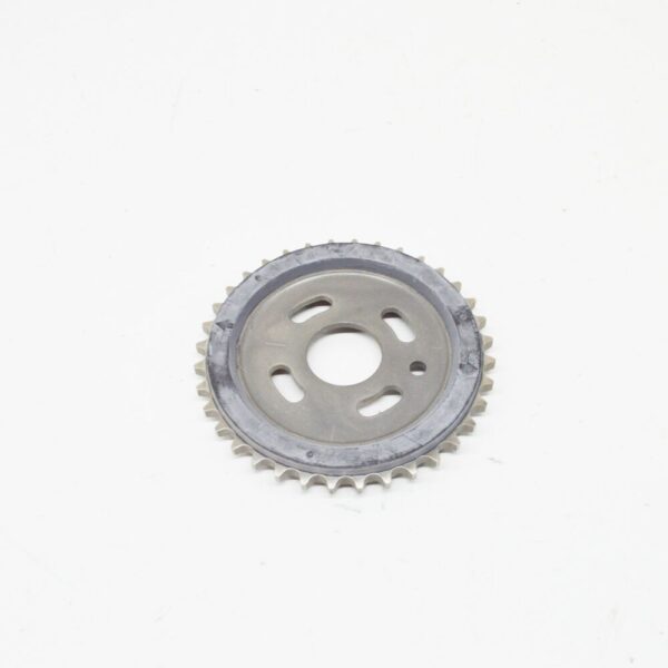 11311722841 - NEW BMW 3 E36 TIMING CHAIN SPROCKET 11311722841 1722841 ORIGINAL