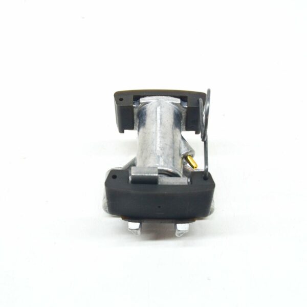11311725442 - NEW BMW 5 E34 ENGINE TIMING CHAIN TENSIONER CYL. 5-8 11311725442 93-95 ORIGINAL
