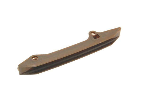 11311726480 - BMW Z4 E85 control chain rail guide 11311726480 NEW REAL