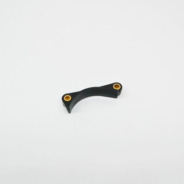 11311734694 - NEW BMW Z3 E36 TIMING CHAIN GUIDE RAIL 11311734694 1734694 ORIGINAL