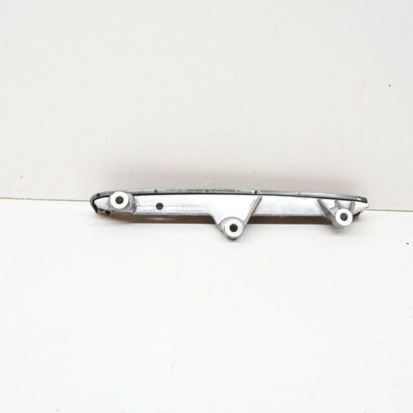 11311736275 - BMW 5 E34 TIMING CHAIN MOUNTING RAIL 11311736275 NEW GENUINE