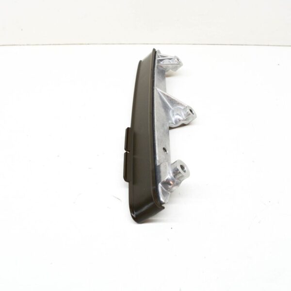 11311736275 - BMW 5 E34 TIMING CHAIN MOUNTING RAIL 11311736275 NEW GENUINE