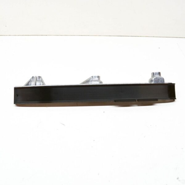 11311736275 - BMW 5 E34 TIMING CHAIN MOUNTING RAIL 11311736275 NEW GENUINE