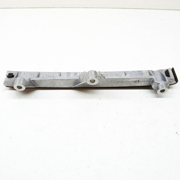 11311736275 - BMW 5 E34 TIMING CHAIN MOUNTING RAIL 11311736275 NEW GENUINE