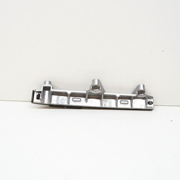 11311736275 - BMW 5 E34 TIMING CHAIN MOUNTING RAIL 11311736275 NEW GENUINE