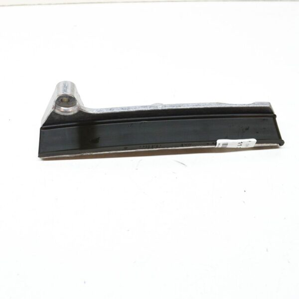 11311741244 - BMW 5 E34 Camshaft Chain Slide Rail Lower 11311741244 NEW GENUINE