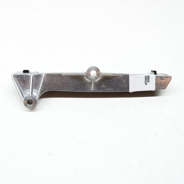 11311741244 - BMW 5 E34 Camshaft Chain Slide Rail Lower 11311741244 NEW GENUINE