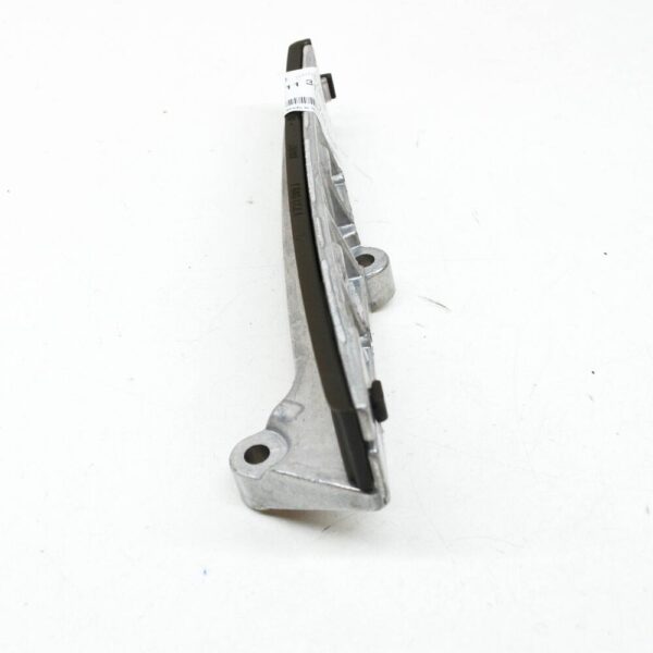 11311741244 - BMW 5 E34 Camshaft Chain Slide Rail Lower 11311741244 NEW GENUINE