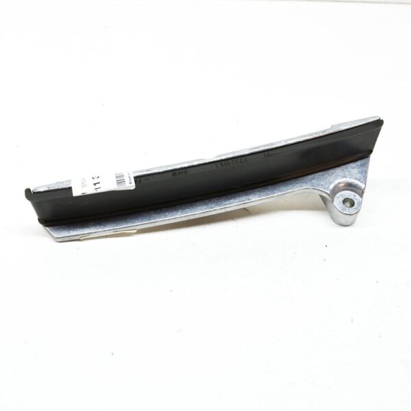 11311741244 - BMW 5 E34 Camshaft Chain Slide Rail Lower 11311741244 NEW GENUINE