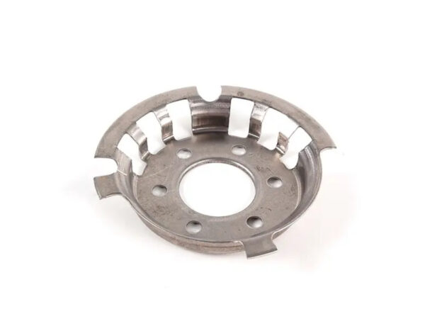 11311742139 - NEW BMW 7 E38 IMPULSE SENDING WHEEL 11311742139 1742139 ORIGINAL