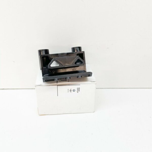 11311743046 - BMW E36 Z3 COMPACT ROADSTER CUT SLIDE RAIL CONVERTIBLE 1743046 11311743046 96-98