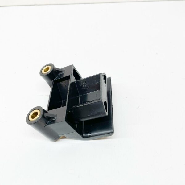 11311743046 - BMW E36 Z3 COMPACT ROADSTER CUT SLIDE RAIL CONVERTIBLE 1743046 11311743046 96-98