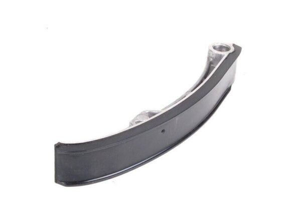11311743262 - BMW E36 Genuine Supply Chain Guide Engine 11311743262