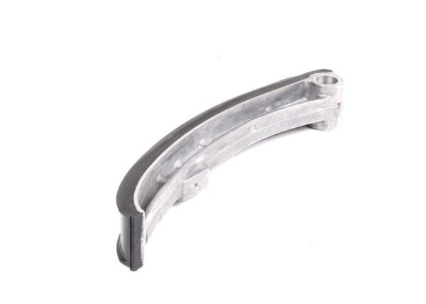 11311743262 - BMW E36 Genuine Supply Chain Guide Engine 11311743262