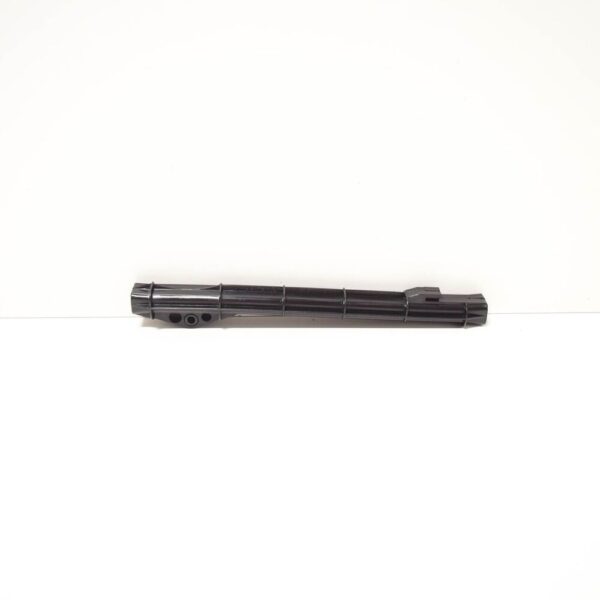 11311745998 - NEW BMW 7 E38 SLIDE RAIL FOR TIMING CHAIN 5.0 I 11311745998 ORIGINAL