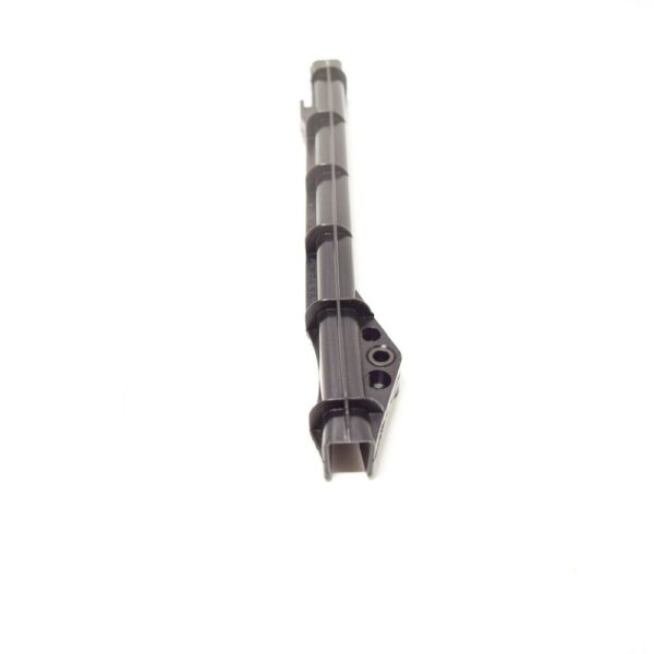 11311745998 - NEW BMW 7 E38 SLIDE RAIL FOR TIMING CHAIN 5.0 I 11311745998 ORIGINAL