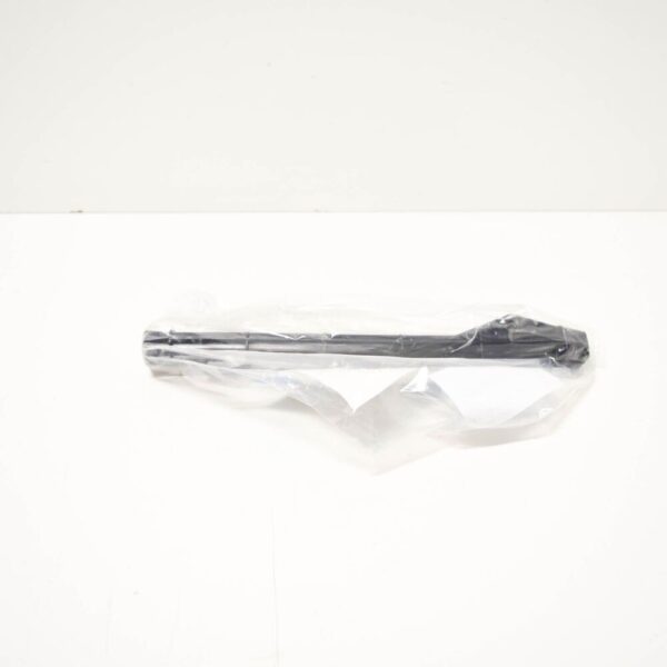 11311745998 - NEW BMW 7 E38 SLIDE RAIL FOR TIMING CHAIN 5.0 I 11311745998 ORIGINAL