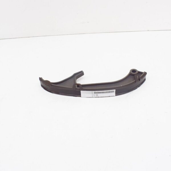 11311747017 - NEW BMW E31 E38 COUPE SEDAN CHAIN TENSIONER 11311747017 ORIGINAL