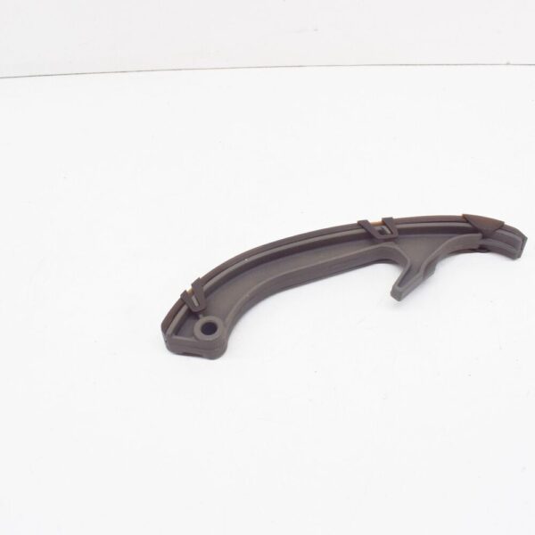 11311747017 - NEW BMW E31 E38 COUPE SEDAN CHAIN TENSIONER 11311747017 ORIGINAL