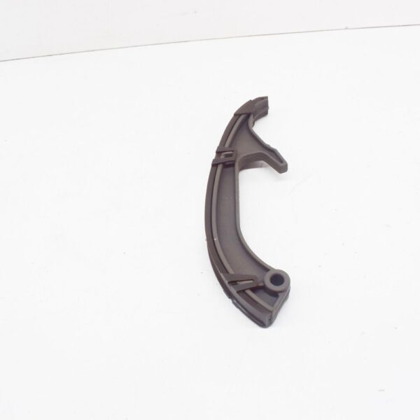 11311747017 - NEW BMW E31 E38 COUPE SEDAN CHAIN TENSIONER 11311747017 ORIGINAL