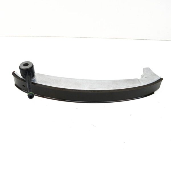 11311747411 - NEW BMW 7 E38 3.0I 160KW ENGINE TIMING CHAIN GUIDE RAIL 11311747411 ORIGINAL