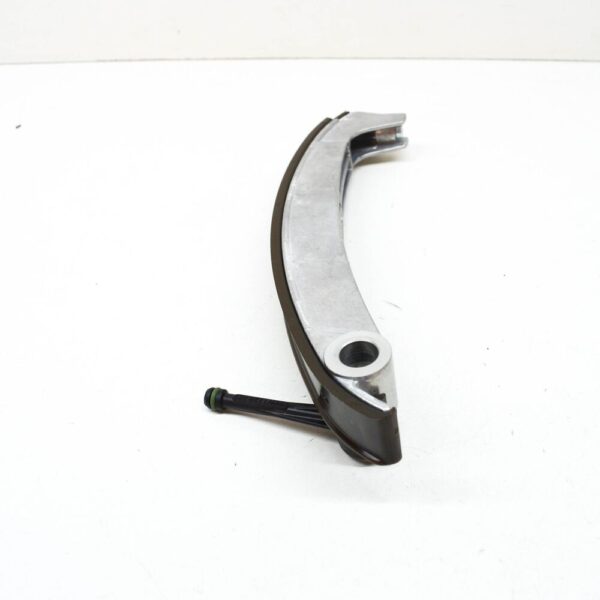 11311747411 - NEW BMW 7 E38 3.0I 160KW ENGINE TIMING CHAIN GUIDE RAIL 11311747411 ORIGINAL