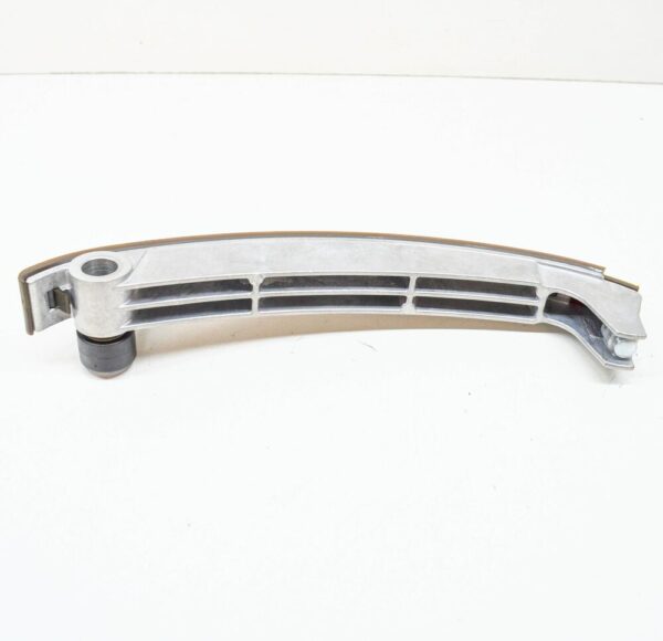 11311747411 - NEW BMW 7 E38 3.0I 160KW ENGINE TIMING CHAIN GUIDE RAIL 11311747411 ORIGINAL