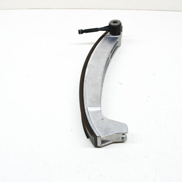 11311747411 - NEW BMW 7 E38 3.0I 160KW ENGINE TIMING CHAIN GUIDE RAIL 11311747411 ORIGINAL