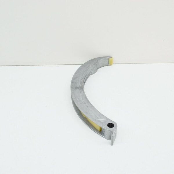 11312247332 - NEW BMW E38 E39 E46 E53 SALOON SUV WAGON CHAIN TENSIONER 2247332 11312247332