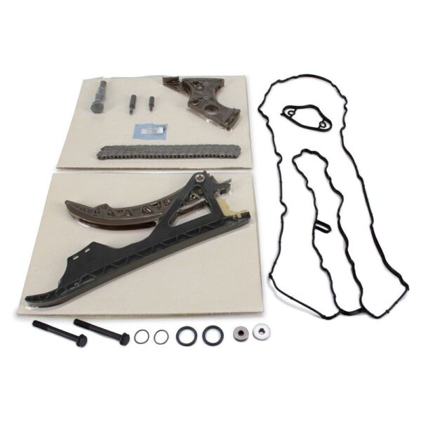 11312420004 - Genuine BMW E81 E87 E90 Upper Timing Chain Repair  11342