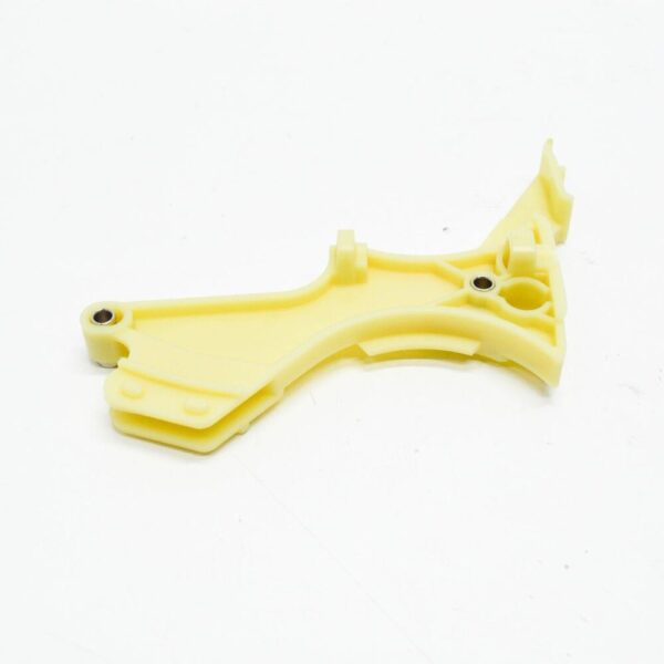 11317505608 - NEW BMW 5 E60 CHAIN SLIDE RAIL 11317505608 7505608 ORIGINAL