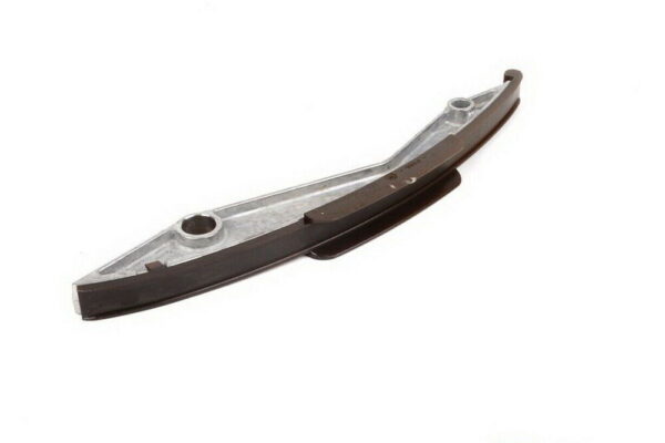 11317533489 - OEM BMW 5 E60 LEFT LOWER TIMING CHAIN GUIDE RAIL 11317533489 7533489 NEW